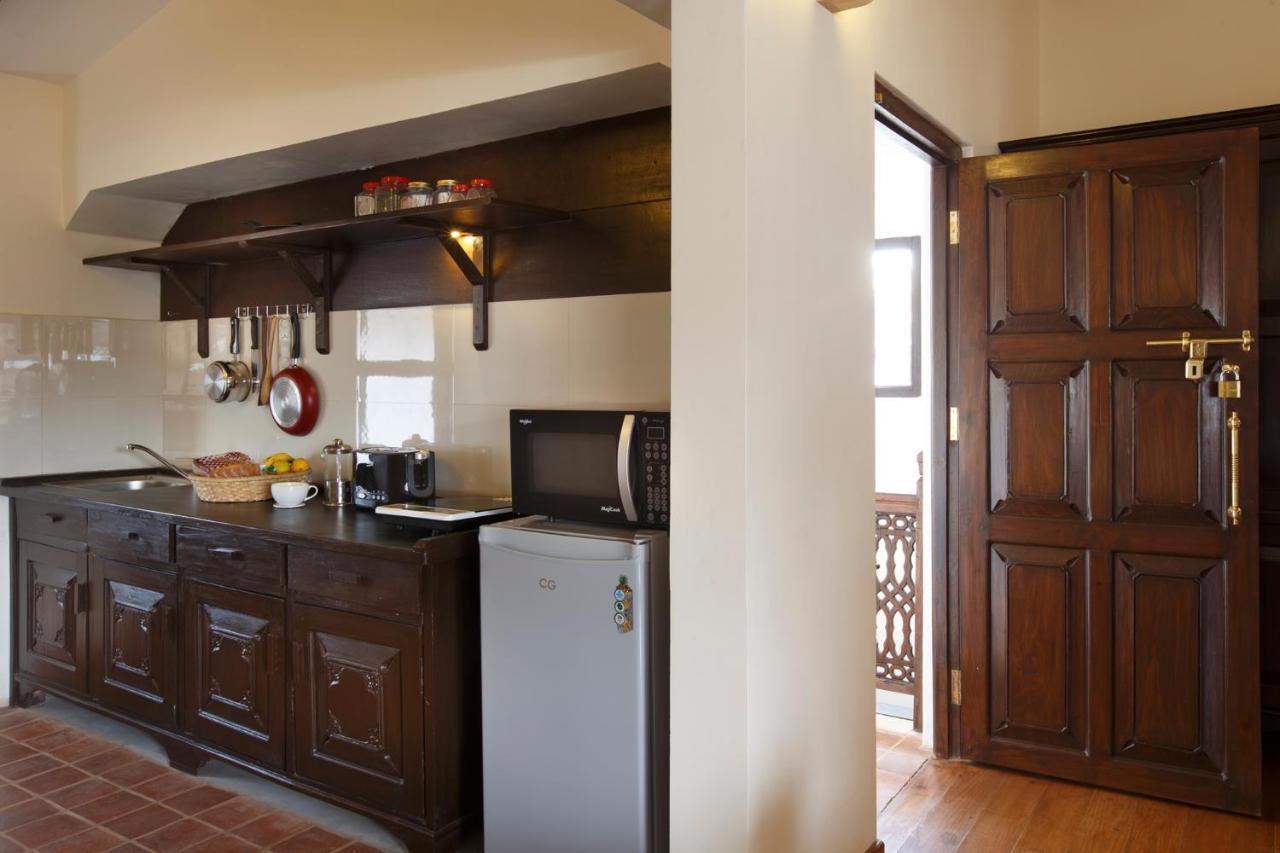 Hotel Patan House カトマンズ エクステリア 写真